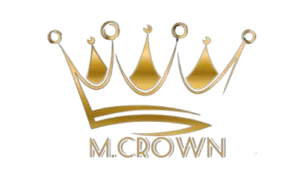 MCROWNS